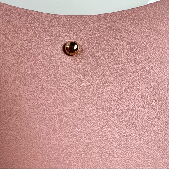 Anthropologie Samara Shoulder Bag - Picture 4 of 15